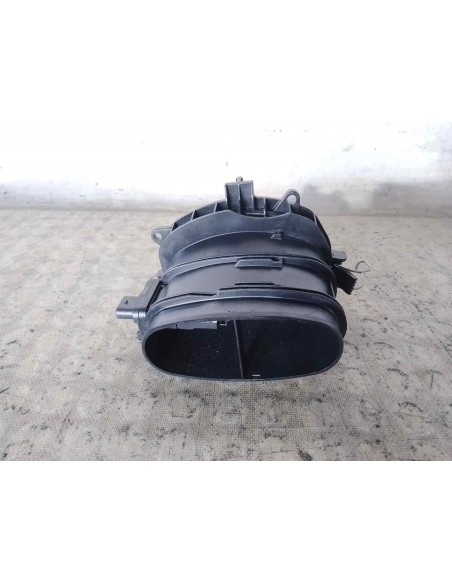 CAUDALIMETRO MERCEDES-BENZ CLASE E (BM 213) BERLINA - 213194