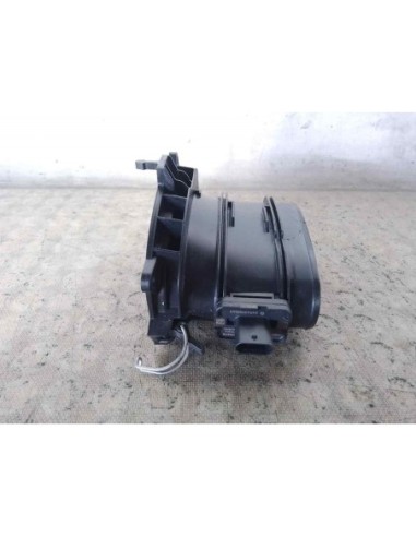 CAUDALIMETRO MERCEDES-BENZ CLASE E (BM 213)...