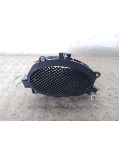 CAUDALIMETRO MERCEDES-BENZ CLASE E (BM 213)...