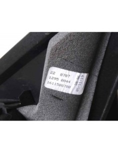 RETROVISOR DERECHO PEUGEOT 308 - 211128 2
