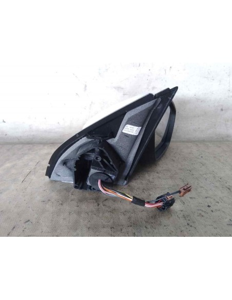 RETROVISOR DERECHO PEUGEOT 308 - 211128