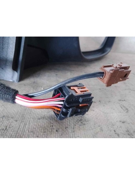 RETROVISOR DERECHO PEUGEOT 308 - 211128