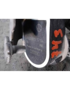 SENSOR MERCEDES-BENZ CLASE E (BM 213) BERLINA - 222563 2