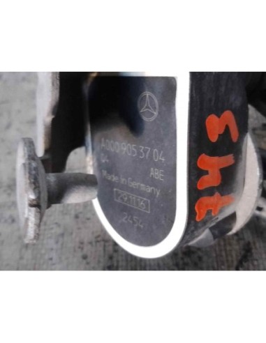 SENSOR MERCEDES-BENZ CLASE E (BM 213) BERLINA -...