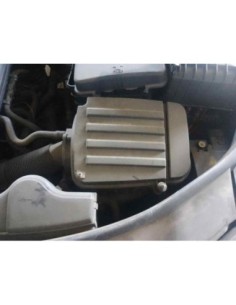 CAJA FILTRO AIRE AUDI A3 (8P1) - 240382