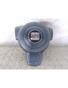 KIT AIRBAG SEAT LEON (1P1) - 214248