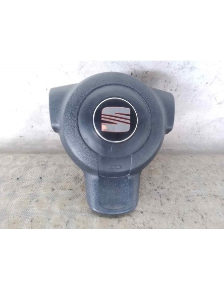 KIT AIRBAG SEAT LEON (1P1) - 214248