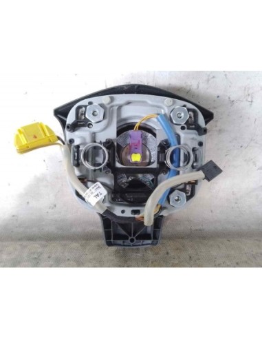 KIT AIRBAG SEAT LEON (1P1) - 214248