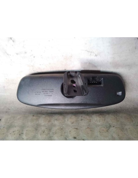 ESPEJO TOYOTA AVENSIS BERLINA (T25) - 195915