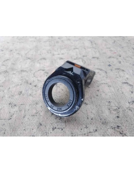 ANTENA TOYOTA YARIS (XP13) - 215152