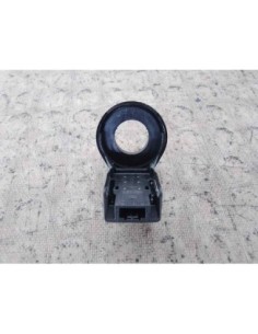 ANTENA TOYOTA YARIS (XP13) - 215152 2