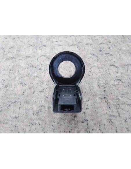 ANTENA TOYOTA YARIS (XP13) - 215152