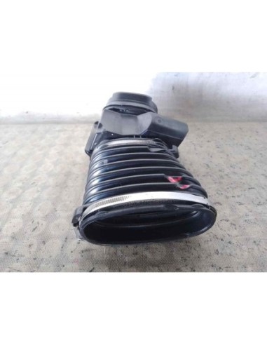 TUBO MERCEDES-BENZ CLASE E (BM 213) BERLINA -...