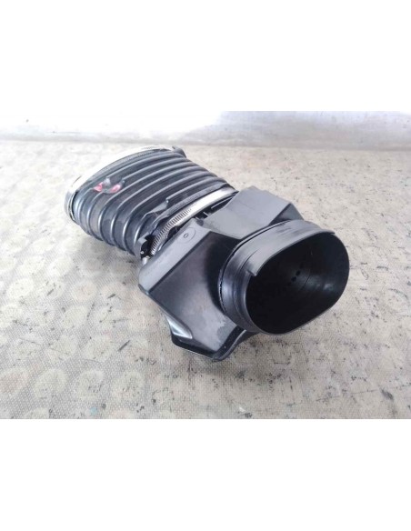 TUBO MERCEDES-BENZ CLASE E (BM 213) BERLINA - 213251