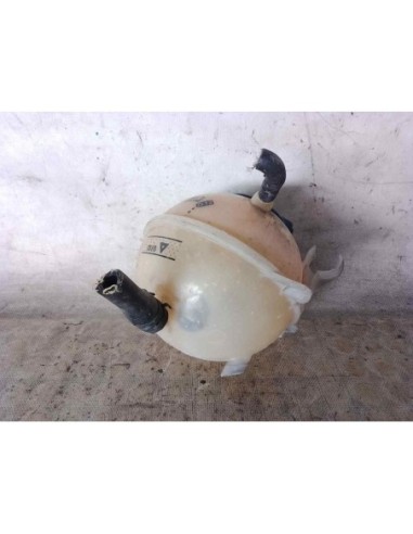 DEPOSITO EXPANSION VOLKSWAGEN EOS (1F7)(2006) -...