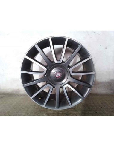 LLANTA FIAT II BRAVO (198) - 216287