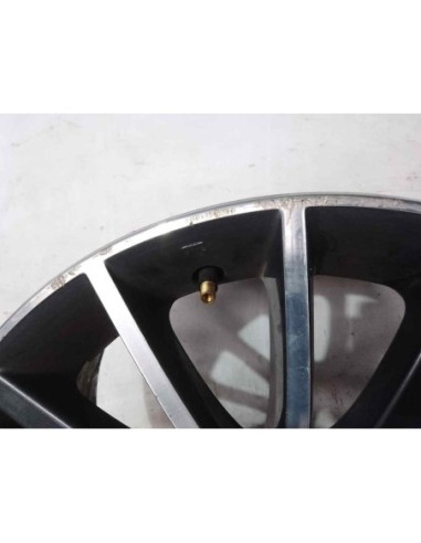 LLANTA FIAT II BRAVO (198) - 216287