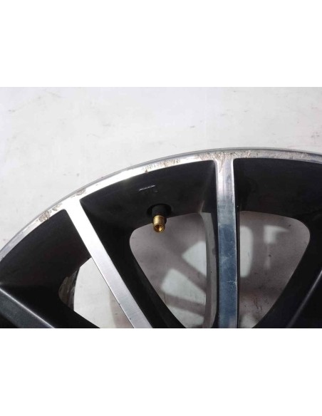 LLANTA FIAT II BRAVO (198) - 216287