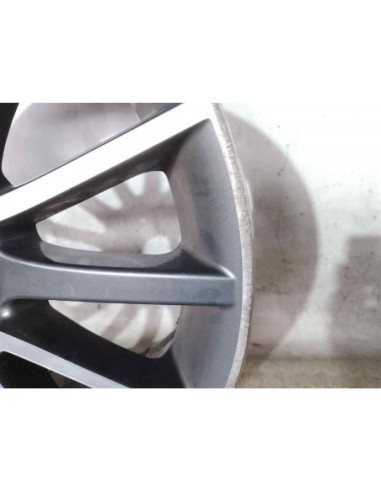 LLANTA FIAT II BRAVO (198) - 216287