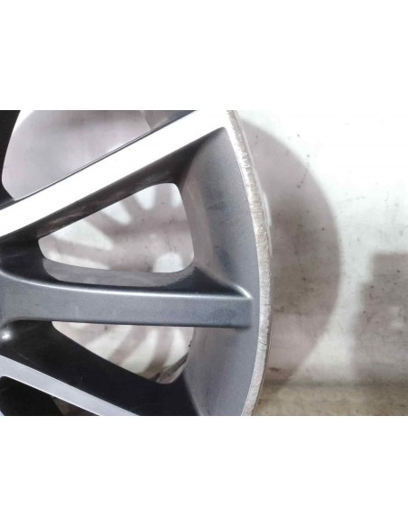 LLANTA FIAT II BRAVO (198) - 216287