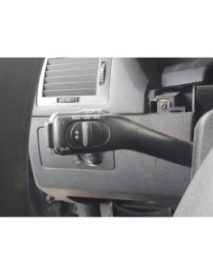 MANDO MULTIFUNCION SKODA FABIA (6Y2/6Y3) - 243084
