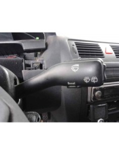 MANDO MULTIFUNCION SKODA FABIA (6Y2/6Y3) - 243084 2