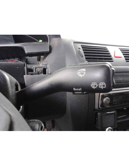 MANDO MULTIFUNCION SKODA FABIA (6Y2/6Y3) - 243084