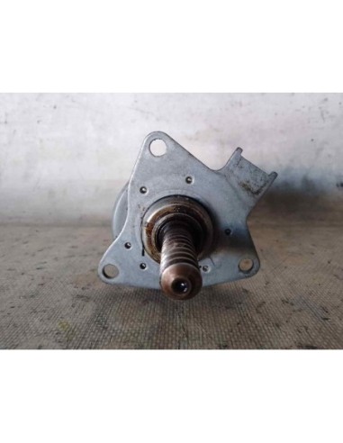 MODULO ELECTRONICO PEUGEOT 308 SW - 208036