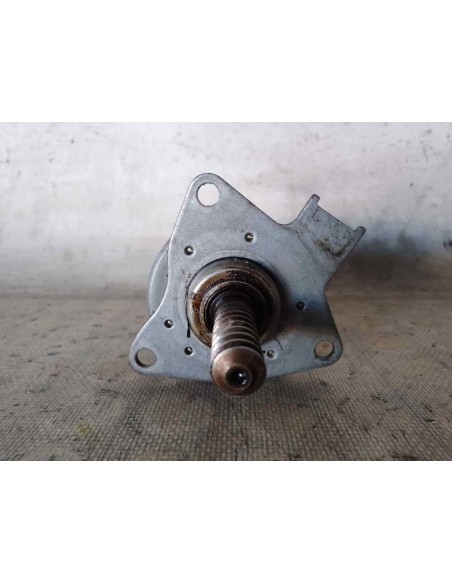 MODULO ELECTRONICO PEUGEOT 308 SW - 208036