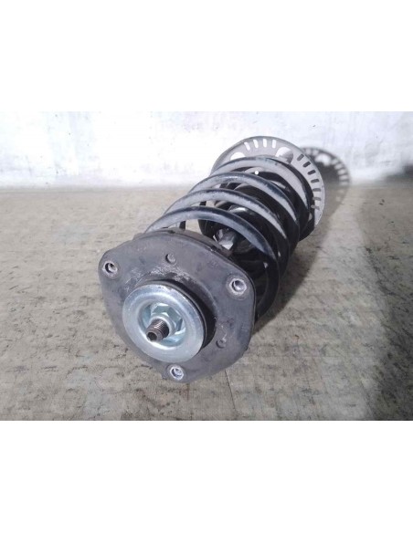 AMORTIGUADOR DELANTERO DERECHO SKODA FABIA (6Y2/6Y3) - 243019