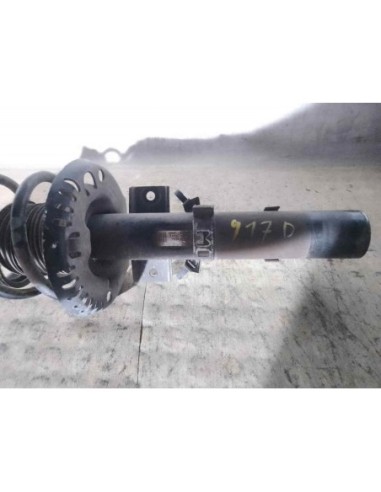 AMORTIGUADOR DELANTERO DERECHO SKODA FABIA...