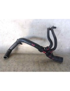 TUBO MERCEDES-BENZ CLASE E (BM 213) BERLINA - 222568