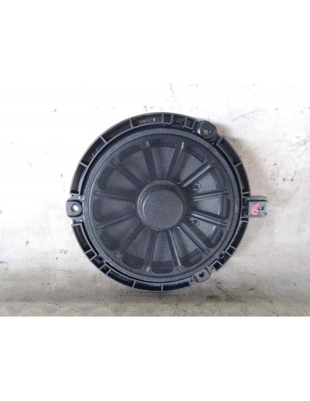 NO IDENTIFICADO PEUGEOT 3008 - 222662