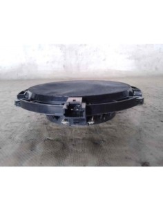 NO IDENTIFICADO PEUGEOT 3008 - 222662 2