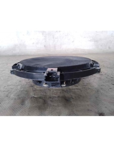 NO IDENTIFICADO PEUGEOT 3008 - 222662