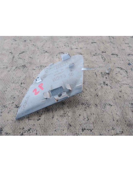 MOLDURA MERCEDES-BENZ CLASE E (BM 213) BERLINA - 222582