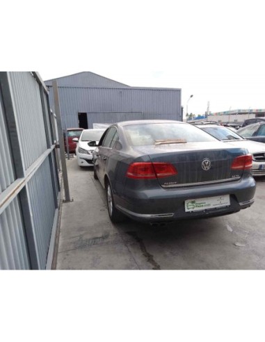 SOPORTE MOTOR VOLKSWAGEN PASSAT BERLINA (362) -...