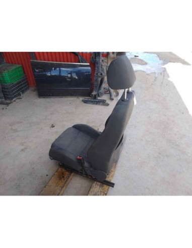 ASIENTO DELANTERO DERECHO VOLKSWAGEN GOLF V...