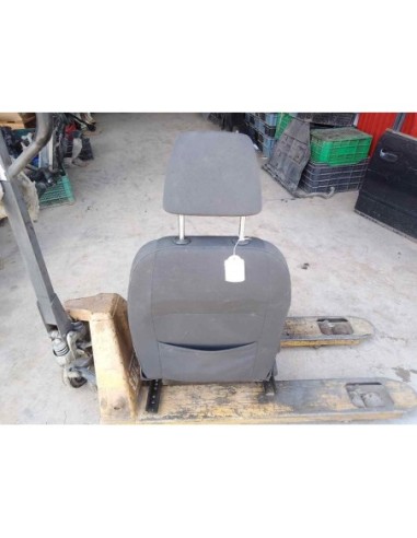 ASIENTO DELANTERO DERECHO VOLKSWAGEN GOLF V...
