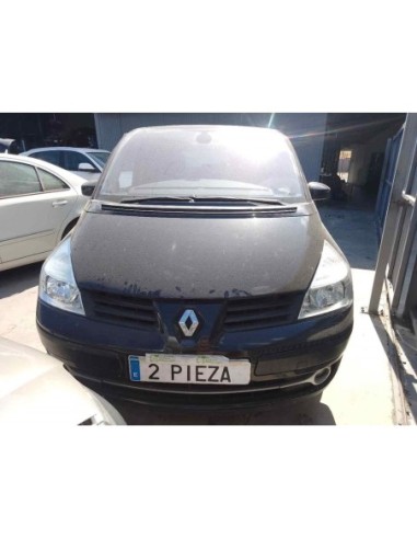 GUANTERA RENAULT ESPACE IV (JK0) - 209761