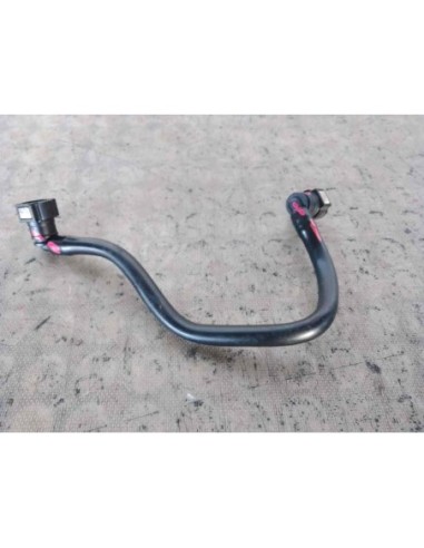 TUBO MERCEDES-BENZ CLASE E (BM 213) BERLINA -...