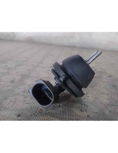 SENSOR MERCEDES-BENZ CLASE E (BM 213) BERLINA -...