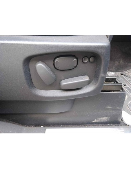 ASIENTO DELANTERO DERECHO LAND ROVER RANGE ROVER SPORT - 227415