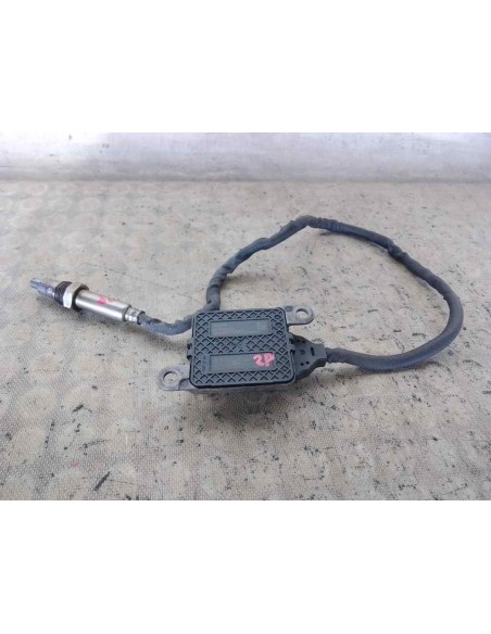 SONDA LAMBDA MERCEDES-BENZ CLASE E (BM 213) BERLINA - 213215