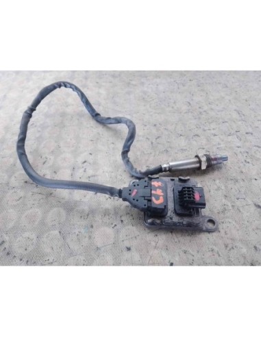 SONDA LAMBDA MERCEDES-BENZ CLASE E (BM 213)...