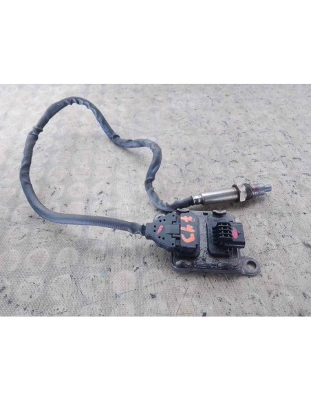 SONDA LAMBDA MERCEDES-BENZ CLASE E (BM 213) BERLINA - 213215