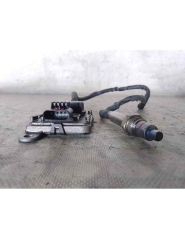 SONDA LAMBDA MERCEDES-BENZ CLASE E (BM 213)...