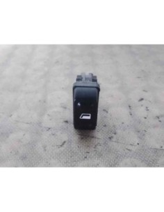 MANDO ELEVALUNAS DELANTERO DERECHO CITROEN XSARA PICASSO...