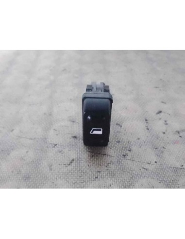 MANDO ELEVALUNAS DELANTERO DERECHO CITROEN...