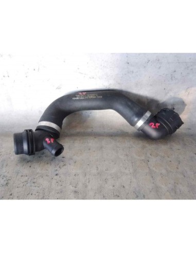 TUBO MERCEDES-BENZ CLASE E (BM 213) BERLINA -...